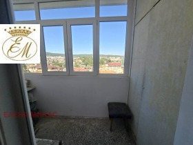 ������� 4-����� | Imot.bg � ����� ������ 7