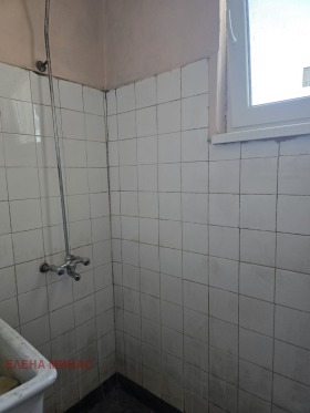  4- | Imot.bg    6