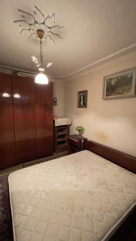  4- | Imot.bg    11