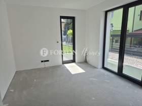 ������� 4-����� | Imot.bg � ����� ������ 11