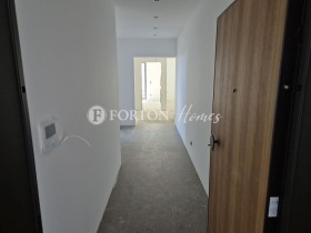 ������� 4-����� | Imot.bg � ����� ������ 8