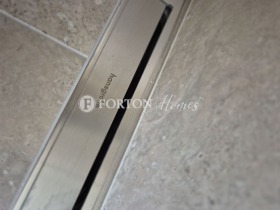 ������� 4-����� | Imot.bg � ����� ������ 14