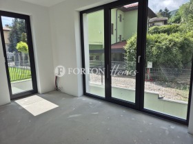 ������� 4-����� | Imot.bg � ����� ������ 12