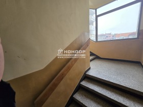 3+ hálószoba Centar, Plovdiv 12