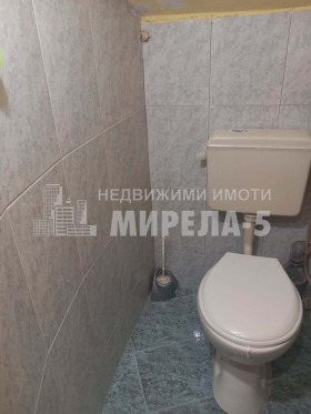 ������� ���� | Imot.bg � ����� ������ 5