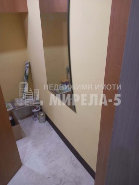 ������� ���� | Imot.bg � ����� ������ 4