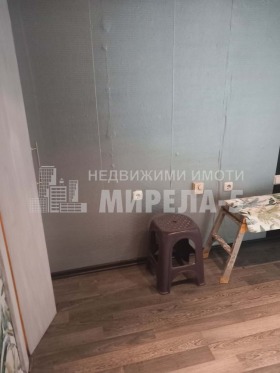 ������� ���� | Imot.bg � ����� ������ 2