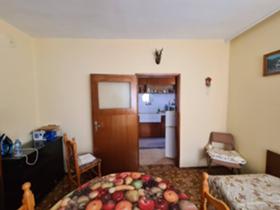 ������� ���� �� ���� | Imot.bg � ����� ������ 3