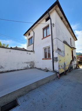 ������� ���� �� ���� | Imot.bg � ����� ������ 11