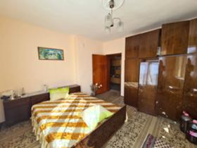 ������� ���� �� ���� | Imot.bg � ����� ������ 8