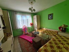 ������� ���� �� ���� | Imot.bg � ����� ������ 6