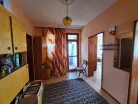 ������� ���� �� ���� | Imot.bg � ����� ������ 5