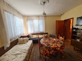 ������� ���� �� ���� | Imot.bg � ����� ������ 2