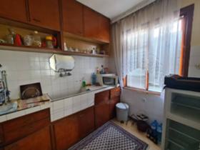 ������� ���� �� ���� | Imot.bg � ����� ������ 4