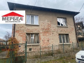 Продажба на имоти в Ралица, град Перник - изображение 14 