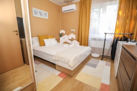 ������� ���� | Imot.bg � ����� ������ 6