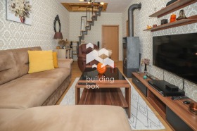 ������� ���� | Imot.bg � ����� ������ 2