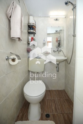 ������� ���� | Imot.bg � ����� ������ 8