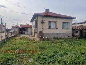 ����� ������� ����,��. ������, ������ �������>