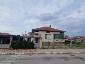 ����� ������� ����,��. ������, ������ �������