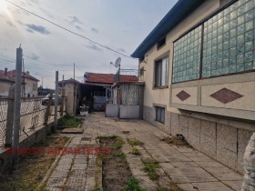 ������� ���� | Imot.bg � ����� ������ 6