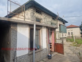 ����� ������� ����,��. ������, ������ �������