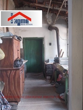 ������� ���� | Imot.bg � ����� ������ 11