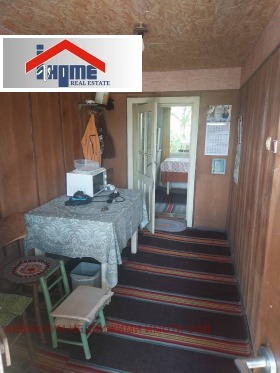 ������� ���� | Imot.bg � ����� ������ 6
