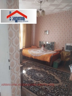 ������� ���� | Imot.bg � ����� ������ 8