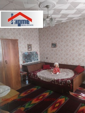 ������� ���� | Imot.bg � ����� ������ 9