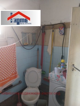 ������� ���� | Imot.bg � ����� ������ 13