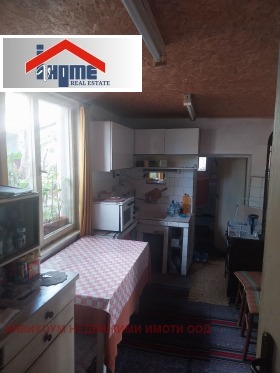 ������� ���� | Imot.bg � ����� ������ 10