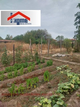 ������� ���� | Imot.bg � ����� ������ 4