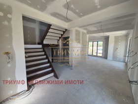 ������� ���� | Imot.bg � ����� ������ 3