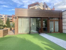 Продава заведение град София Манастирски ливади - [1] 