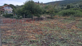 ������� ������ | Imot.bg � ����� ������ 4