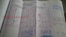 ������� ������ | Imot.bg � ����� ������ 7