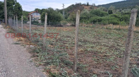 ������� ������ | Imot.bg � ����� ������ 2