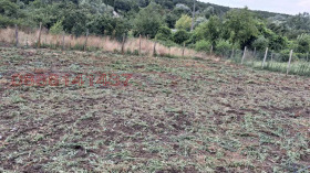 ������� ������ | Imot.bg � ����� ������ 5