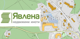 Verhaallijn k.k. Borovets, regio Sofia