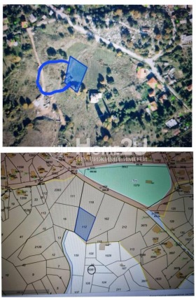 ����� ������� ������,���� �����, �. ��������