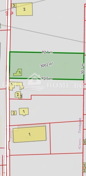 ������� ������ | Imot.bg � ����� ������ 3