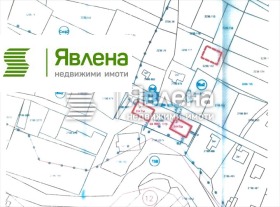 ������� ������ | Imot.bg � ����� ������ 2
