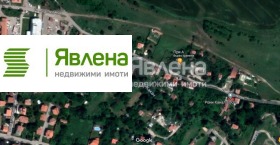 ������� ������ | Imot.bg � ����� ������ 3