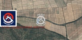 ������� ������ | Imot.bg � ����� ������ 2
