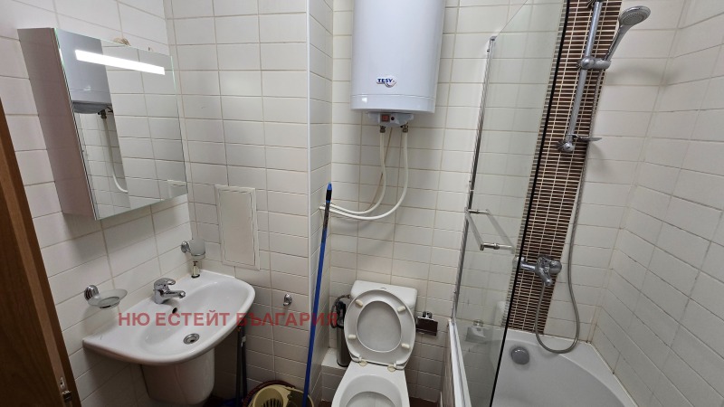 À vendre  Studio Sofia , Ovtcha koupel , 35 m² | 39358902 - image [11]