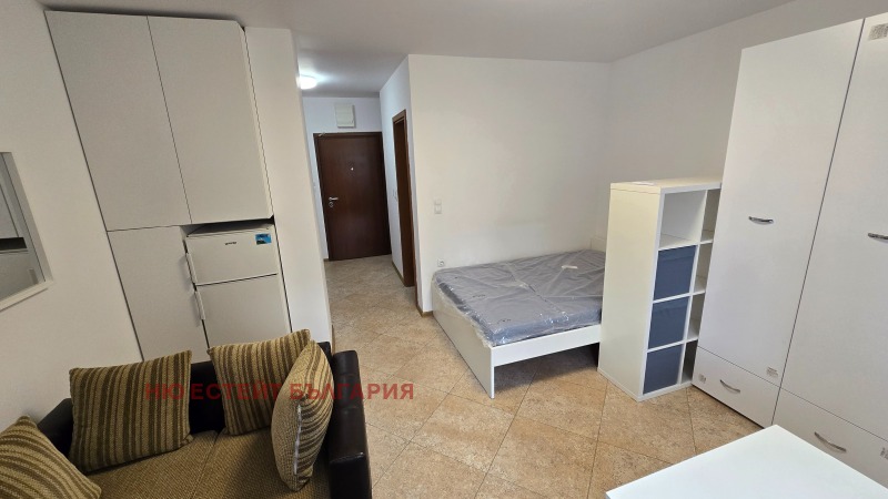 À vendre  Studio Sofia , Ovtcha koupel , 35 m² | 39358902 - image [5]