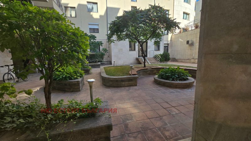 À vendre  Studio Sofia , Ovtcha koupel , 35 m² | 39358902 - image [13]