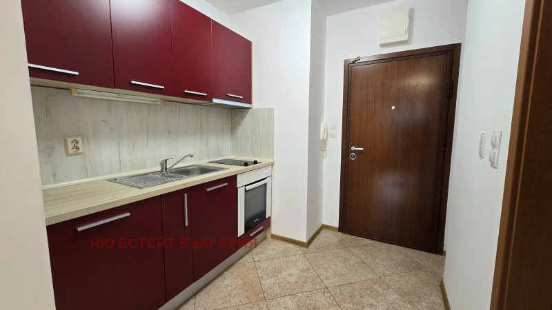 À vendre  Studio Sofia , Ovtcha koupel , 35 m² | 39358902 - image [7]