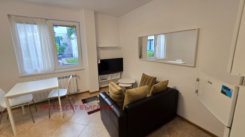 À vendre  Studio Sofia , Ovtcha koupel , 35 m² | 39358902 - image [2]